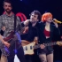 【音乐节】Paramore - iHeartRadio Jingle Ball 2013