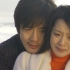 2005年韩剧《悲伤恋歌》1080高清韩语无字幕版CUT 来源于VB自有资源