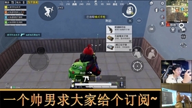 a48014e76fe97c38db75a4e1ea9d8911879a882f.jpg@280w_158h_1c_100q.jpg