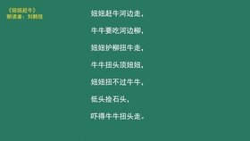 a48225ac361f1ea7c1f28857481d377ae1041028.jpg@280w_158h_1c_100q.jpg