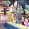 东京友好乐园 WALL CRASH 早安少女组