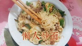 a483ed7aa675a1d13d6d98213625ebd414a1feb2.jpg@280w_158h_1c_100q.jpg