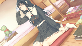 a486e40ab67b989cb3f84e901345f43a748ec6e5.jpg@280w_158h_1c_100q.jpg