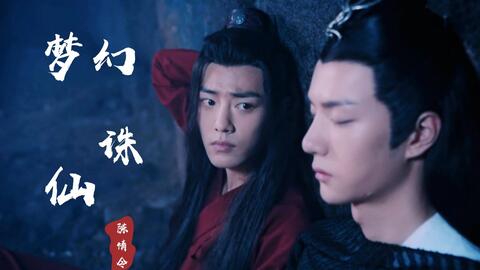 a48711832206f6c7fb89328703ba5fac4007482e.jpg@480w_270h_1c