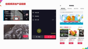 a4884d4fbe845a5dfd2edc6913a9d5c4fcdce163.jpg@280w_158h_1c_100q.jpg