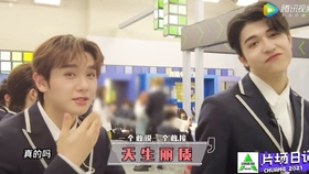 少年感大叔混剪 a48a14d7ba780aefaf1b918203b11c00f60182a5.jpg@280w_158h_1c_100q.jpg