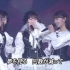 峯岸みなみ卒業コンサート 〜桜の咲かない春はない〜  17LIVE presents AKB48 15th Annive