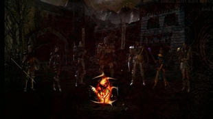 什么是黑暗的 a495587b1e595583e93f3337d5411603418da17a.jpg@310w_174h_1c_100q.jpg