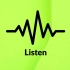 高效练耳朵英式英语听力(British English)－ 提高您的英式英语听力技能