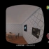 【VR说】我总算玩得起gear啦－《Escape Room VR》
