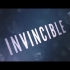 【Audio】Skillet - Feel Invincible