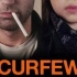 【剧情 / 短片】宵禁 Curfew (2012)   【活着的理由】