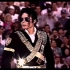 【1993超级碗中场秀】惊为天人！迈克尔-杰克逊奉献巅峰神作！