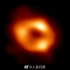 2022年5月12日晚上9点，事件视界望远镜合作组织发布了银河系中心黑洞人马座A*（Sgr A*）的首张照片。