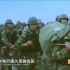 外网点击破亿：汶川地震中的中国空降兵