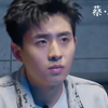 #我是唱作人第2季纯享版 #余佳运 这首歌追星人听不得一点！ #音乐