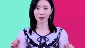 a4a29483d8c75d5ed5e8390750ac659c2d2065fe.jpg@280w_158h_1c_100q.jpg
