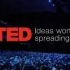 【TED演讲精选】全站最好的大合集，英语中文字幕，建议收藏起来~看完之后口语+听力一定up up up！