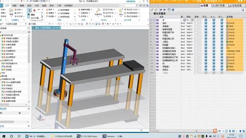 a4a350066a250cf1b0bfd4850a5346a7c4c62ad1.jpg@480w_270h_1c