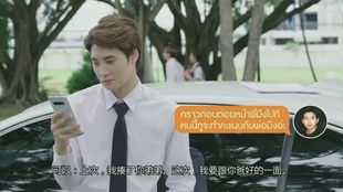 什么叫墨菲定律啊 a4a3bc01a74a06ac568e9d1c0a625aa2d318cf8b.jpg@310w_174h_1c_100q.jpg