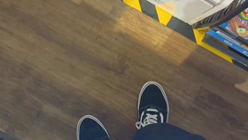 a4a6e60c82219541f54f0651f4f0ba0813b5ac6b.jpg@280w_158h_1c_100q.jpg