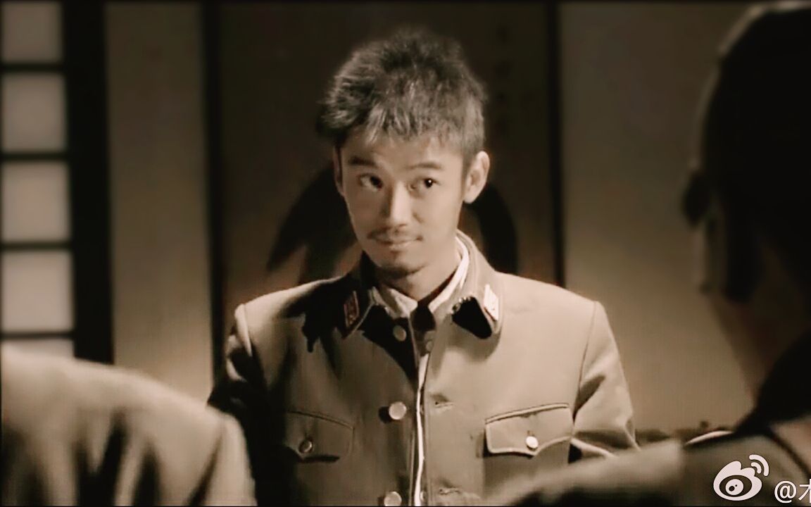 【芦芳生】山下奉武 随意黑一下 小恶搞_哔哩哔哩_bilibili