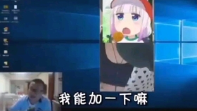 a4aa4d699ae807f7ef7cb9c9f5c22429a72c1b60.jpg@280w_158h_1c_100q.jpg