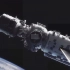 太空“黑科技”来袭，悬浮实验台首次亮相！