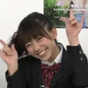 【n站弹幕】日本人看三森演艺uc