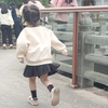 🥰女儿的成长日记：每个瞬间都值得珍藏