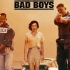 Bad Boys (Theme from COPS) @FrogHarkness