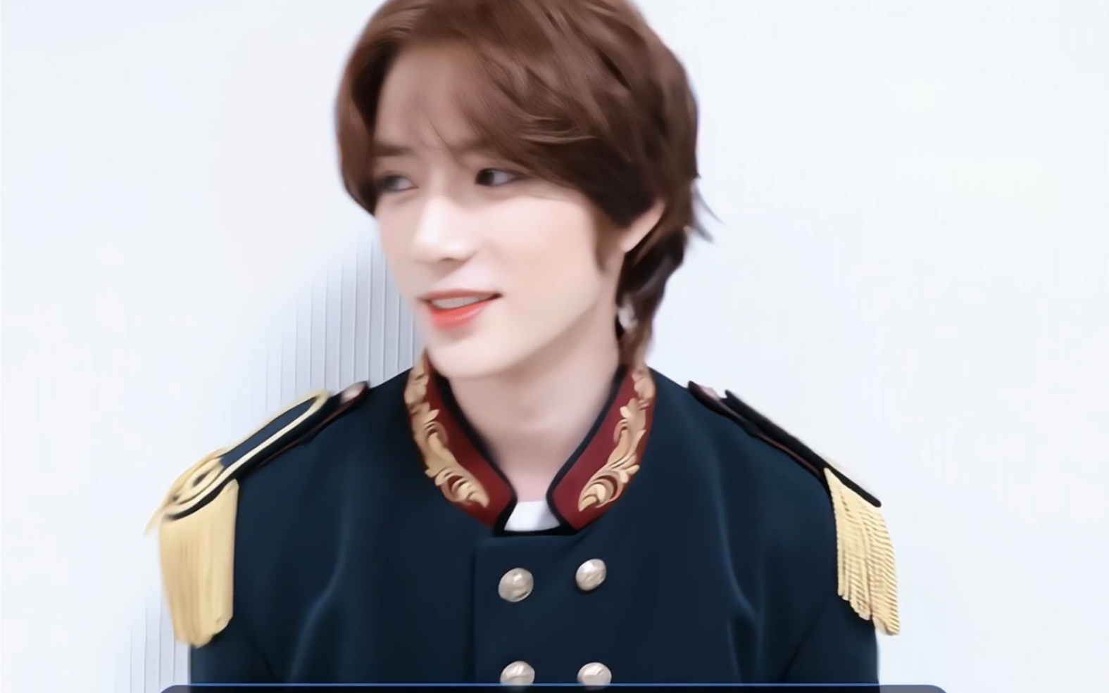 【崔杋圭】我看谁还不叫老公（整肃）joe_songyan_TXT哔哩哔哩视频