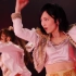 【中字】下衆な夢-山本彩・高橋みなみ【完全版】AKB48 驚喜隊 2015 勝利的女神