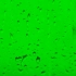 【绿幕素材】玻璃上的水滴绿幕素材包无版权无水印［1080p HD］