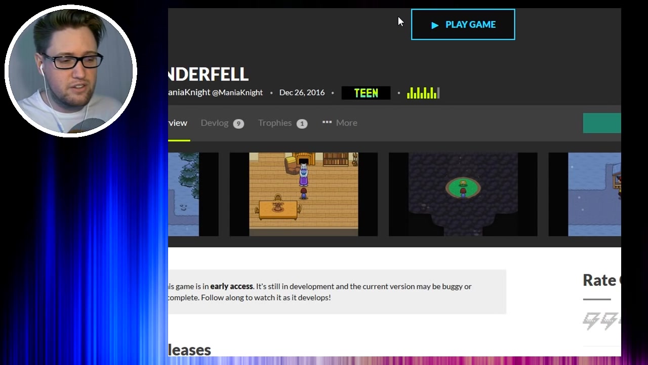 硬币 收藏 for undertale and glitchtale!