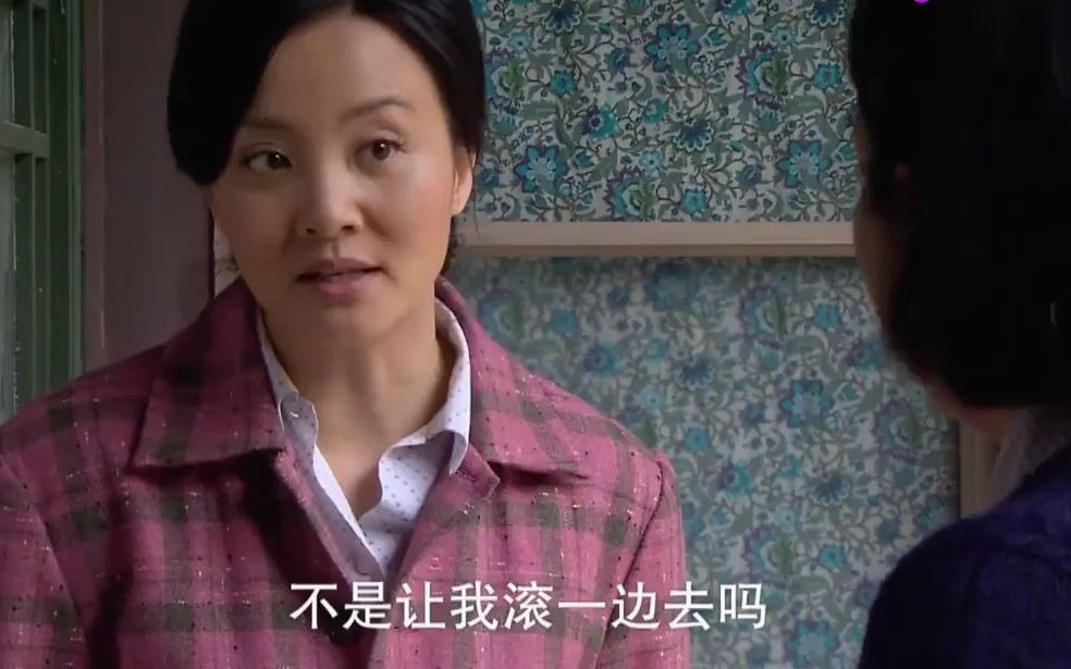 傻春傻春妈妈终于如愿以偿抱上大孙子她盯着婴儿看不让傻春帮忙