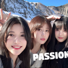 我可太喜欢跟女孩子出去玩啦！老公：这还蛮值得哭的