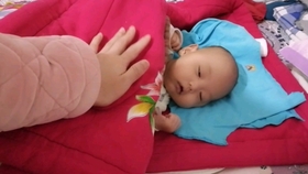 a4bdc0527ee8ede2ecbc34aa80fd21a3c4fee703.jpg@280w_158h_1c_100q.jpg