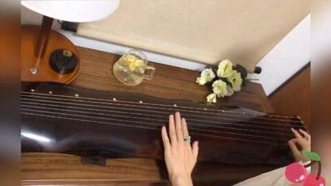 青城山下白素贞六线曲谱_青城山下白素贞曲谱