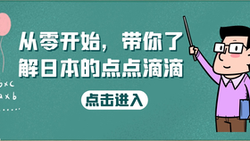 a4c44d7532138249a4652270069961416d2dcda8.png@280w_158h_1c_100q.jpg