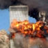 9·11事件发生时，空管员、机场调度员、航司员工、飞行员、乘客和劫机分子的实时通话记录