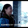 7岁女孩为了上学 竟然做出这样的事情
