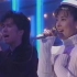 【90s经典】中山美穂 & WANDS - 世界中の誰よりきっと 1992.11.14