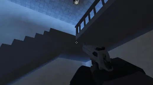 在Roblox上寻找特警主题服务器时，有哪些名字是玩家常推荐的？