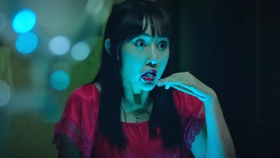 a4c907a8e4abbc33dcd2aa60c2254ba214d143b8.jpg@280w_158h_1c_100q.jpg