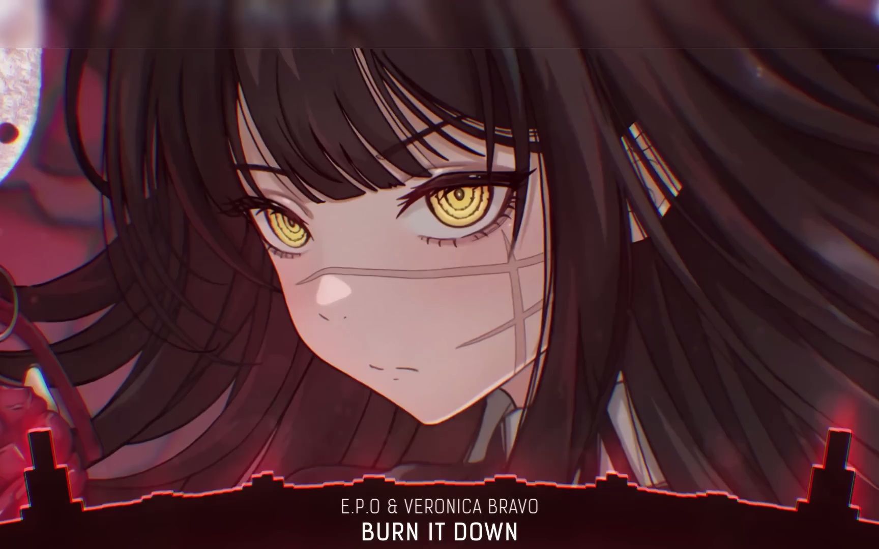 nightcore-burn-it-down-lyrics-djtakera-djtakera