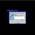 Windows NT 4.0中文版安装教程_高清-59-842
