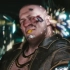 《Cyberpunk 2077》-《赛博朋克2077》最新官方预告片 - 2018 E3