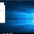 Windows 10秋季创意者版1709如何关闭7.1虚拟环绕音效_1080p(1902373)