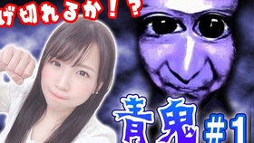 a4d2520686baac495cb2c0dfa53f0676a2bd120d.jpg@280w_158h_1c_100q.jpg